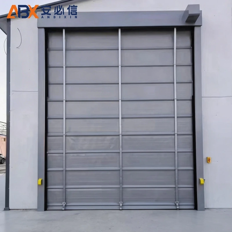 济南全福街道堆积门